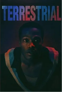 Постер Земные (2025)